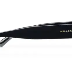 Γυαλιά Meller Kaya All Black 8 kaya-all-black-lateral_540x