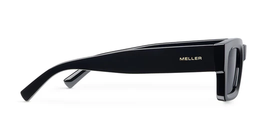 Γυαλιά Meller Kaya All Black 5 kaya-all-black-lateral_540x