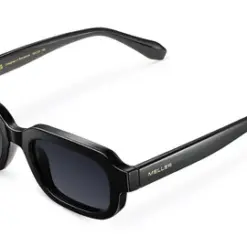 Γυαλιά Meller Kobe All Black 9 kobe-all-black-diagonal_540x