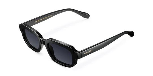 Γυαλιά Meller Kobe All Black 5 kobe-all-black-diagonal_540x