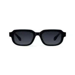 kobe-all-black-frontal_1080x_result