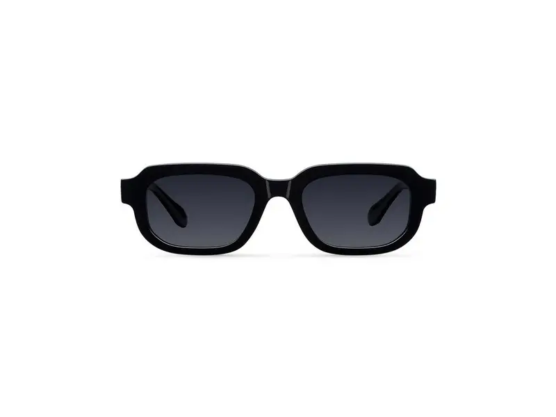 Γυαλιά Meller Kobe All Black 3 kobe-all-black-frontal_1080x_result
