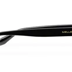 Γυαλιά Meller Kobe All Black 10 kobe-all-black-lateral_540x