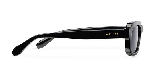 Γυαλιά Meller Kobe All Black 6 kobe-all-black-lateral_540x