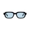 Γυαλιά Meller Kobe Black Turquoise 2 kobe-black-blue-frontal_1080x