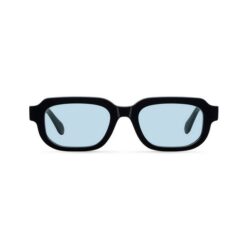 kobe-black-blue-frontal_1080x