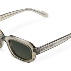 kobe-greige-olive-diagonal_540x