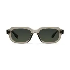 kobe-greige-olive-frontal_1080x_result