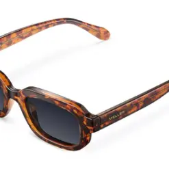 kobe-tigris-carbon-diagonal_540x