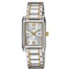 Ρολόι Casio Standard LTP-1235SG-7ADF 2 ltp-1235sg-7adf