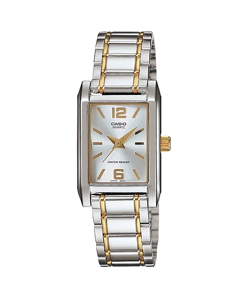 Ρολόι Casio Standard LTP-1235SG-7ADF 3 ltp-1235sg-7adf