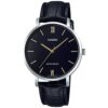 Ρολόι Casio Standard MTP-VT01L-1BUDF 1 ltp-vt01l-1budf
