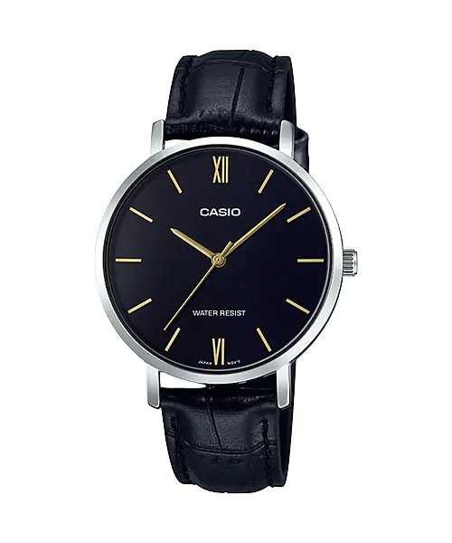 Ρολόι Casio Standard MTP-VT01L-1BUDF 3 ltp-vt01l-1budf
