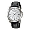 Ρολόι Casio Standard MTP-1307L-7AVDF 1 mtp-1370l-7avdf