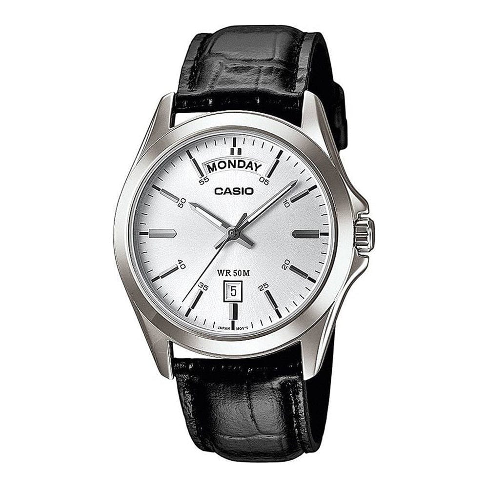 Ρολόι Casio Standard MTP-1307L-7AVDF 3 mtp-1370l-7avdf