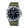 Ρολόι Casio Standard MTP-VD01D-3EVUDF 2 mtp-vd01-3evudf_result