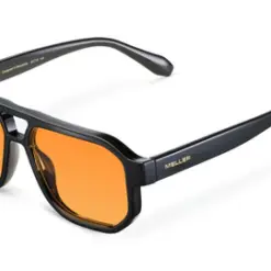 Γυαλιά Meller Seba Black Orange 8 seba-black-orange-diagonal_540x