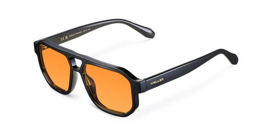 Γυαλιά Meller Seba Black Orange 5 seba-black-orange-diagonal_540x