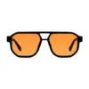 Γυαλιά Meller Seba Black Orange 2 seba-black-orange-frontal_1080x_result