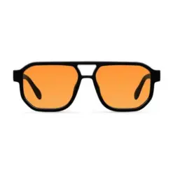 seba-black-orange-frontal_1080x_result
