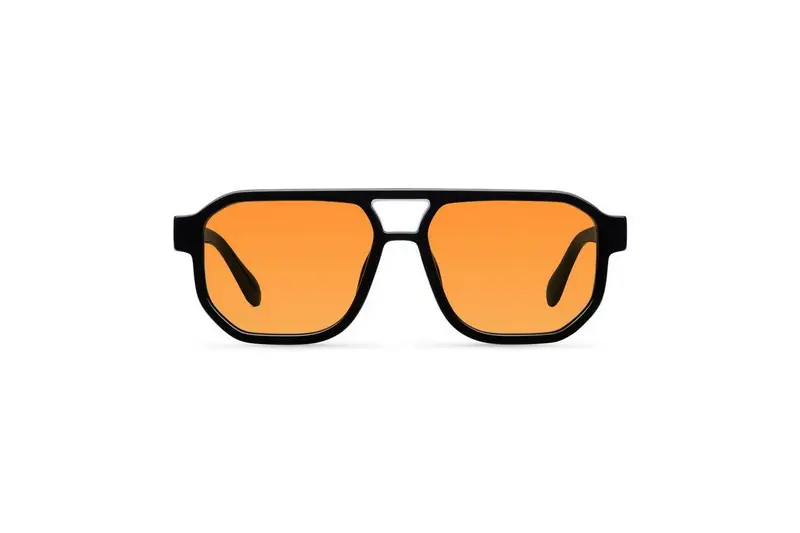 Γυαλιά Meller Seba Black Orange 3 seba-black-orange-frontal_1080x_result