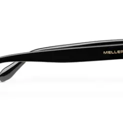 Γυαλιά Meller Seba Black Orange 9 seba-black-orange-lateral_540x