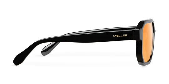Γυαλιά Meller Seba Black Orange 6 seba-black-orange-lateral_540x