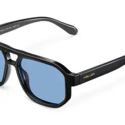 Γυαλιά Meller Seba Black Sea 10 seba-black-sea-diagonal_540x