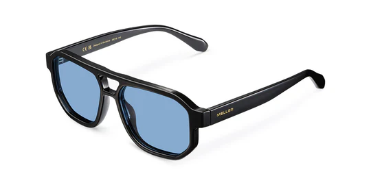 Γυαλιά Meller Seba Black Sea 6 seba-black-sea-diagonal_540x