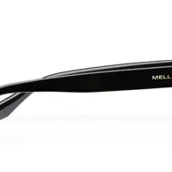 Γυαλιά Meller Seba Black Sea 9 seba-black-sea-lateral_540x