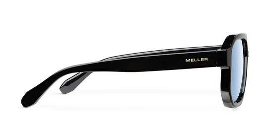 Γυαλιά Meller Seba Black Sea 5 seba-black-sea-lateral_540x