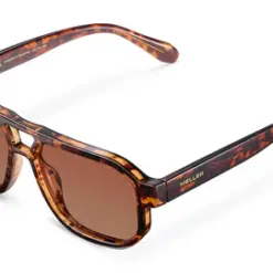 Γυαλιά Meller Seba Tigris Brown 9 seba-tigris-brown-diagonal_540x