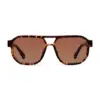 Γυαλιά Meller Seba Tigris Brown 2 seba-tigris-brown-frontal_1080x_result