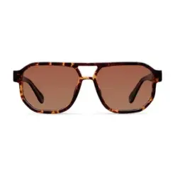 seba-tigris-brown-frontal_1080x_result