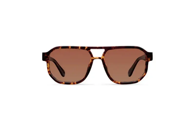 Γυαλιά Meller Seba Tigris Brown 3 seba-tigris-brown-frontal_1080x_result