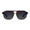 Γυαλιά Meller Seba Tigris Carbon 2 seba-tigris-carbon-frontal_1080x_result