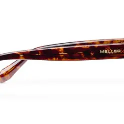 Γυαλιά Meller Seba Tigris Brown 10 seba-tigris-carbon-lateral_540x