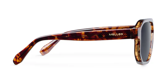 Γυαλιά Meller Seba Tigris Brown 6 seba-tigris-carbon-lateral_540x
