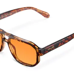 Γυαλιά Meller Seba Tigris Orange 9 seba-tigris-orange-diagonal_540x