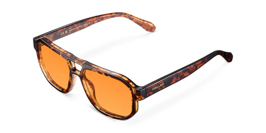 Γυαλιά Meller Seba Tigris Orange 5 seba-tigris-orange-diagonal_540x