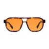 Γυαλιά Meller Seba Tigris Orange 1 seba-tigris-orange-frontal_1080x_result