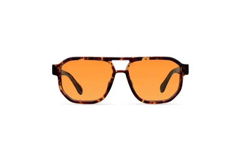 Γυαλιά Meller Seba Tigris Orange 3 seba-tigris-orange-frontal_1080x_result