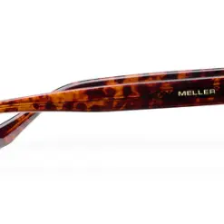 Γυαλιά Meller Seba Tigris Orange 10 seba-tigris-orange-lateral_540x