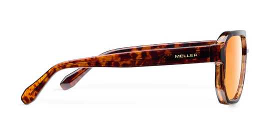 Γυαλιά Meller Seba Tigris Orange 6 seba-tigris-orange-lateral_540x