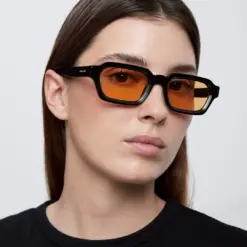 sin-texto_ecomm_Tana-Black-Orange_1080x