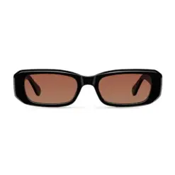sisi-black-brown-frontal_1080x _result
