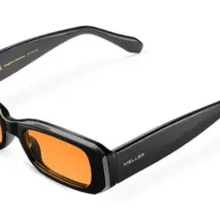 sisi-black-orange-diagonal_036d0089-bb47-4cf9-aa6b-d2b143627e52_540x