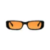 Γυαλιά Meller Sisi Black Orange 2 sisi-black-orange-frontal_ec72f553-7e59-4096-a7fe-1d87e562e37f_1080x_result