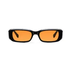 sisi-black-orange-frontal_ec72f553-7e59-4096-a7fe-1d87e562e37f_1080x_result