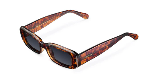 Γυαλιά Meller Sisi Tigris Carbon 4 sisi-tigris-carbon-diagonal_540x